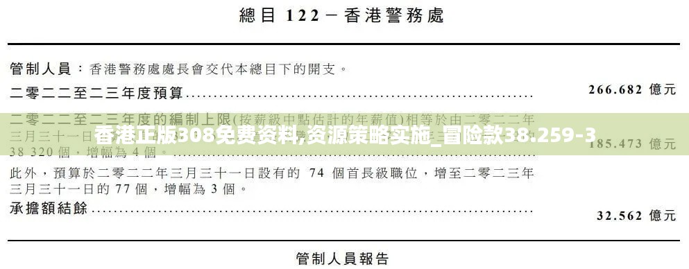 第664页