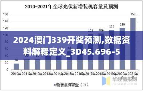 寥若晨星 第2页
