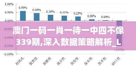 雪中送炭 第2页