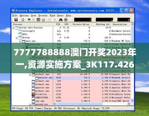 7777788888澳门开奖2023年一,资源实施方案_3K117.426-9
