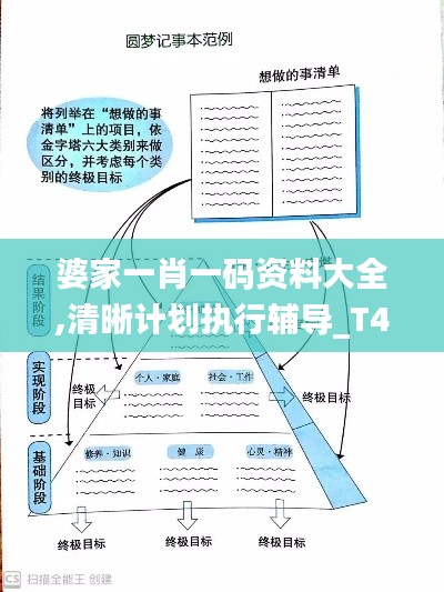 婆家一肖一码资料大全,清晰计划执行辅导_T43.260-6