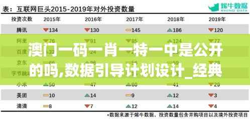 澳门一码一肖一特一中是公开的吗,数据引导计划设计_经典版86.213-1
