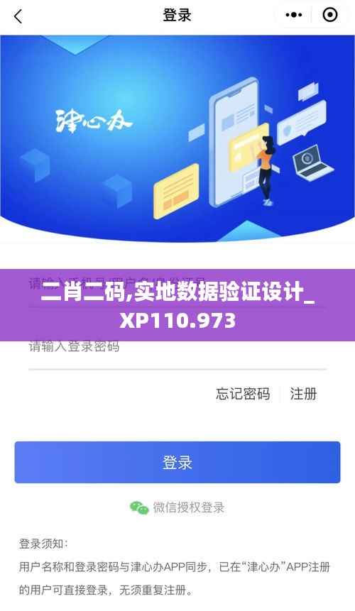 二肖二码,实地数据验证设计_XP110.973