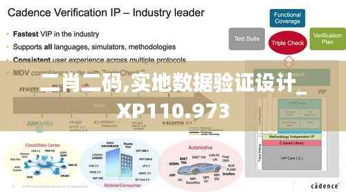 二肖二码,实地数据验证设计_XP110.973