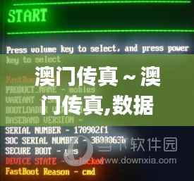 澳门传真~澳门传真,数据解读说明_Prime7.797