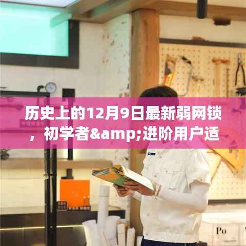 历史上的12月9日,最新弱网锁构建详解——适合初学者与进阶用户