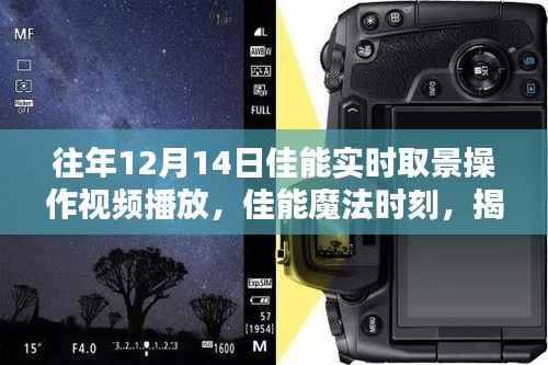 顶天立地 第4页