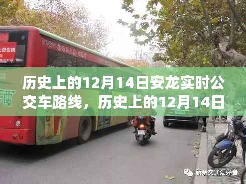 探寻城市脉络,历史上的安龙实时公交车路线深度之旅(12月14日)