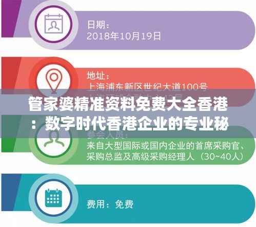 管家婆精准资料免费大全香港:数字时代香港企业的专业秘籍