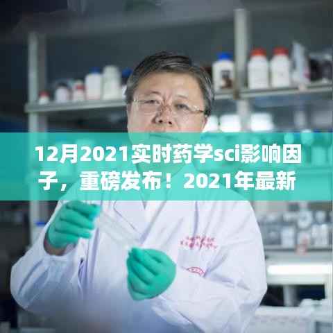 候鸟南飞 第4页
