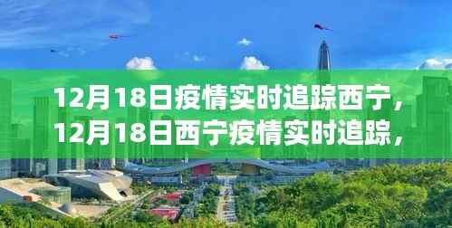 12月18日西宁疫情实时追踪,城市防控进展与民众生活最新动态
