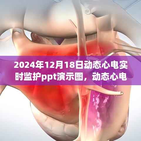 2024年动态心电监护技术新进展,实时监护演示图解析
