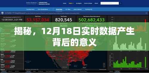 揭秘,12月18日实时数据背后的深层意义