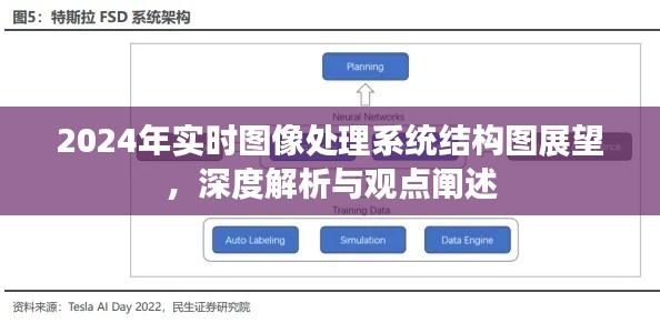 如鸟兽散 第2页