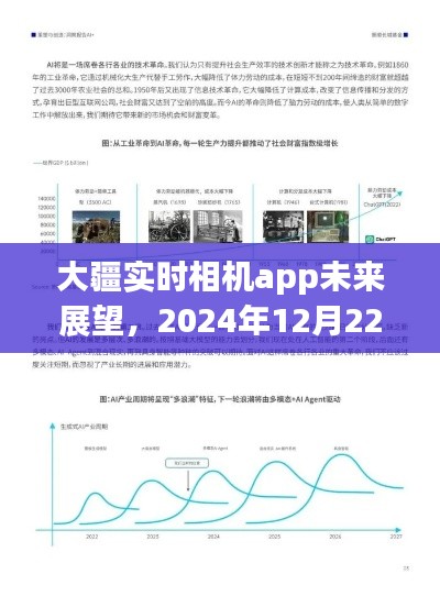 大疆实时相机app未来展望,2024年革新展望,揭秘未来革新趋势