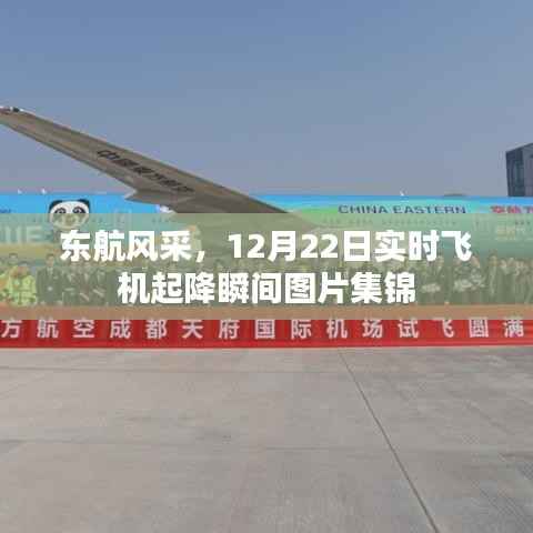 东航实时起降瞬间图片集锦，展现飞机风采的珍贵瞬间