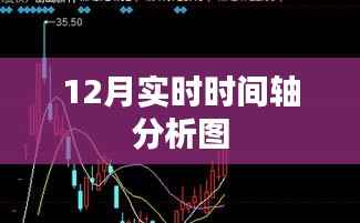 12月时间轴分析图,实时数据解读