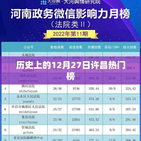 飞沙走石 第3页