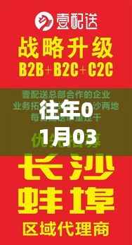 热门小本创业加盟新选择,开启致富之门