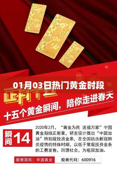 黄金时段热议,最新热门事件一网打尽!