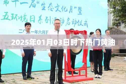 2025年热门黄油趋势解析