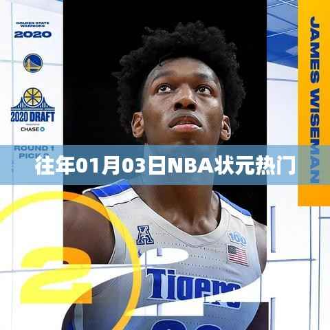 NBA状元热门人选揭晓时间,历年一月初的热门人选回顾