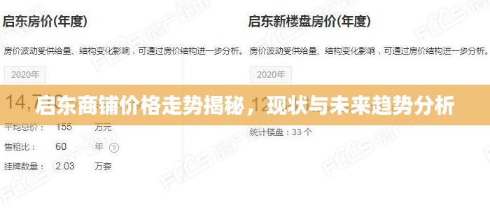 优秀课例 第278页