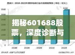 揭秘601688股票，深度诊断与市场前景预测