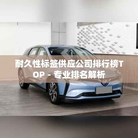 耐久性标签供应公司排行榜TOP - 专业排名解析