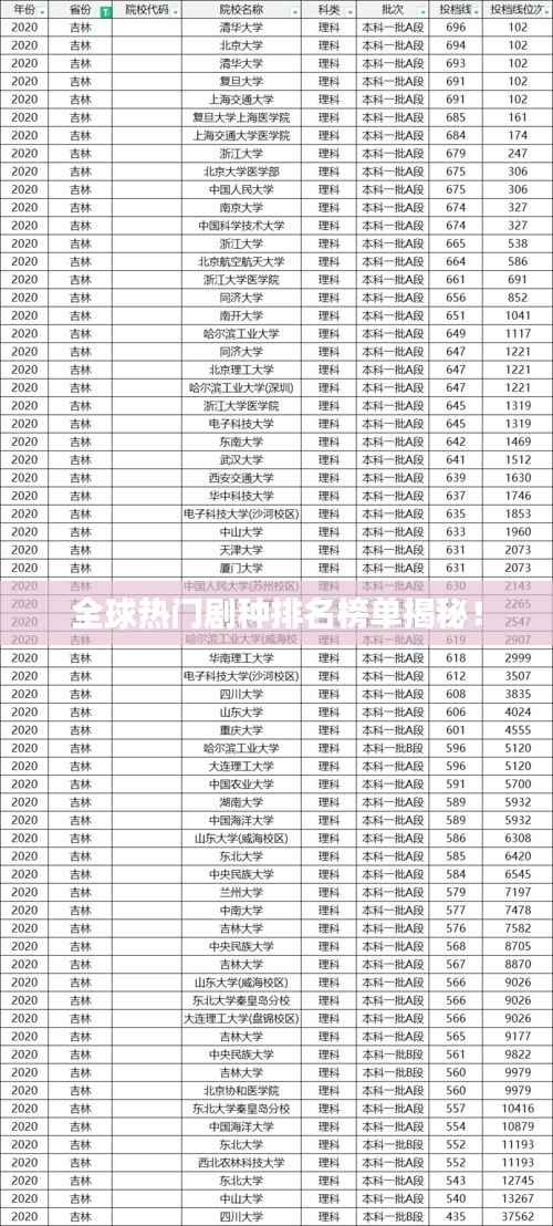 闭月羞花 第2页