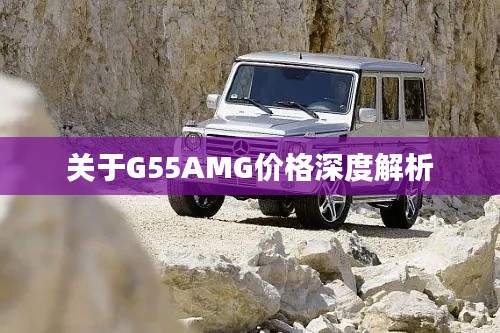 风度翩翩