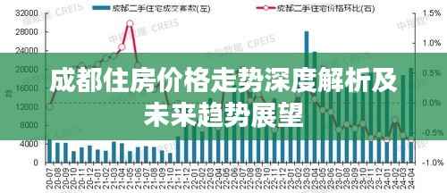 法不阿贵
