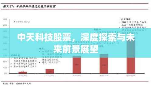 中天科技股票，深度探索与未来前景展望