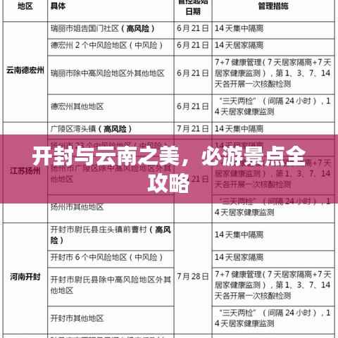 就汤下面