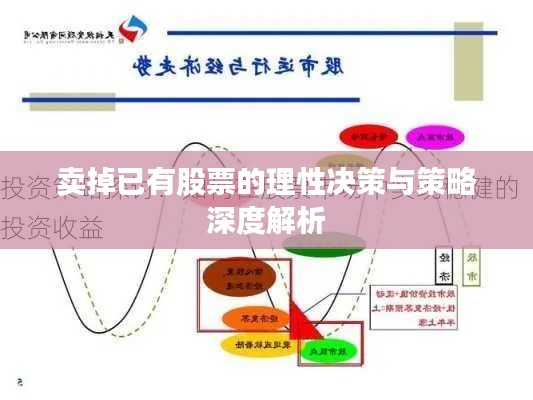 物稀为贵